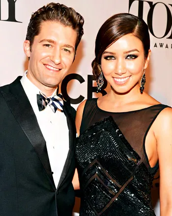 1372376443_170261625_matthew morrison renee puente 350