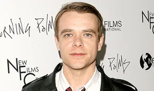 1372434270_nick stahl 178