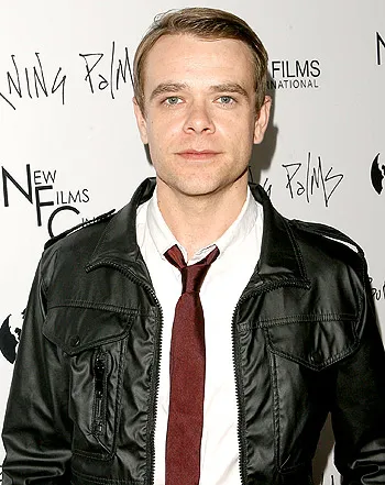 1372434270_nick stahl 441
