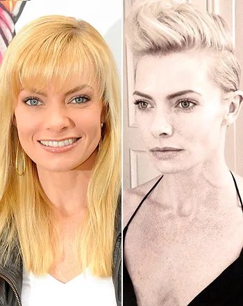 1372437175_jaime pressly 441