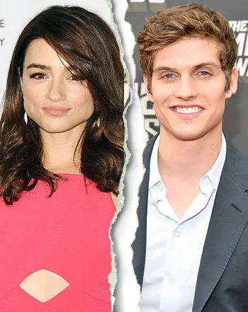 1372453363_crystal reed daniel sharman 350