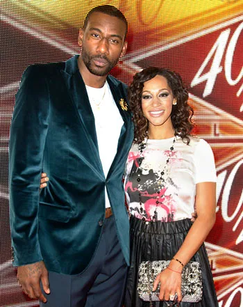 1372538824_amare stoudamire v