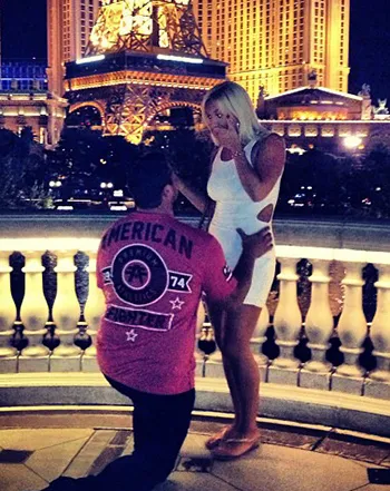 1372612523_brooke hogan engaged_2