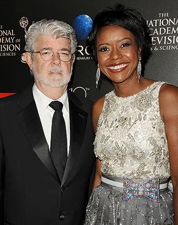 1372612978_george lucas_2