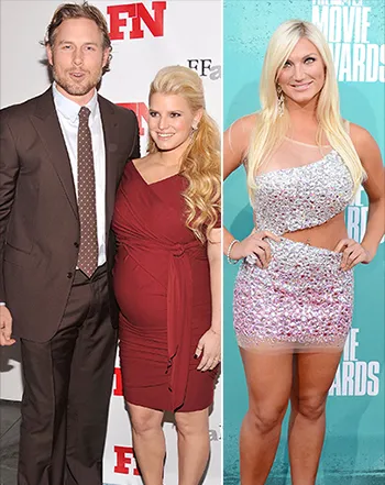 1372629886_jessica simpson baby brooke hogan engaged_2