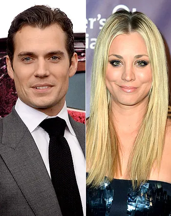 1372695623_henry cavill kaley cuoco 441