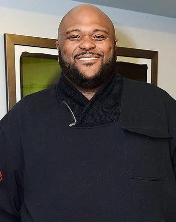 1372696763_ruben studdard 441