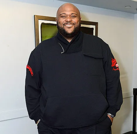 1372696763_ruben studdard article