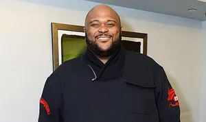 1372696764_ruben studdard 178