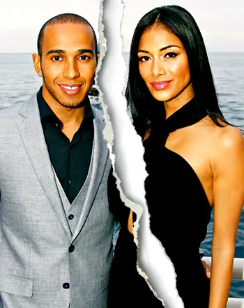 1372703848_145340243_lewis hamilton nicole scherzinger 350