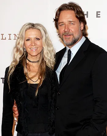 1372704839_danielle spencer russell crowe 350