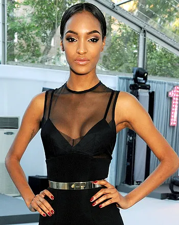 1372708776_jourdan dunn 441