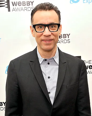 1372711253_fred armisen 441