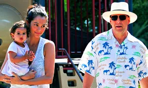 1372716995_ag008154_01_bruce willis emma heming mabel ray willis 300