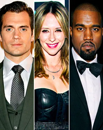 1372719424_henry cavill jennifer love hewitt kanye west 350