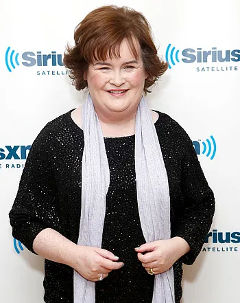 1372784723_susan boyle 350