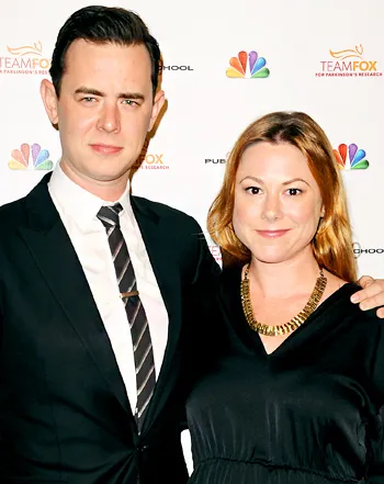 1372788004_157716806_colin hanks samantha bryant 350
