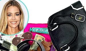 1372796353_denise richards wimb 300