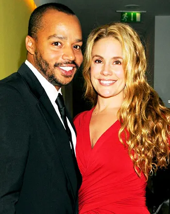 1372807419_140133237_cacee cobb donald faison 350