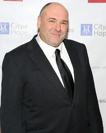 1372854826_james gandolfini 350
