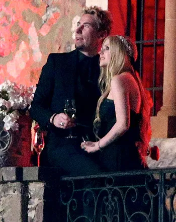 1372868270_avril lavigne chad kroeger 441