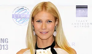 1372956678_gwyneth paltrow 300
