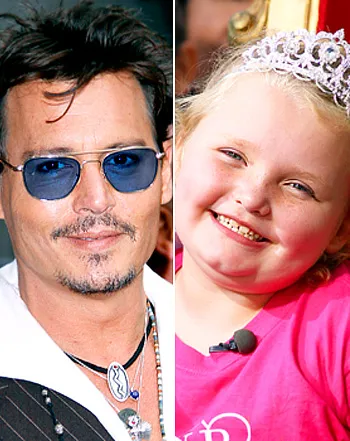 1373048171_johnny depp honey boo boo 350