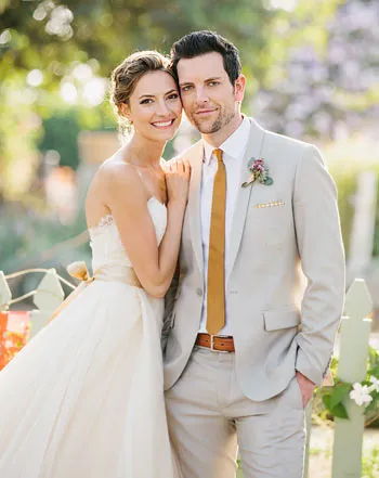 1373139928_chris mann