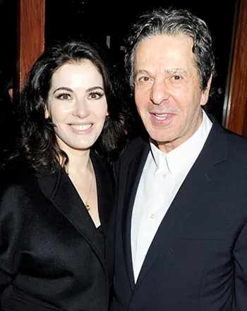 1373206080_nigella lawson charles saatchi divorce_2