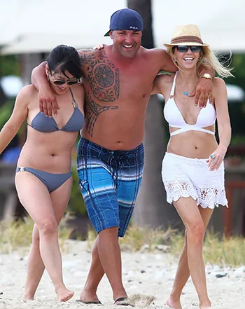 1373224295_heather locklear eva richie sambora_2