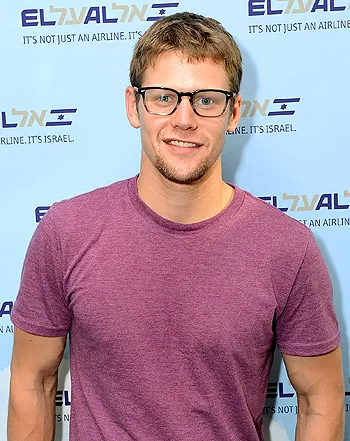 1373287111_zach roerig 441