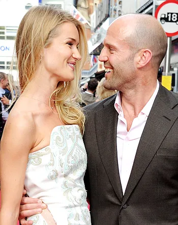 1373298336_rosie huntington whitely jason statham 350