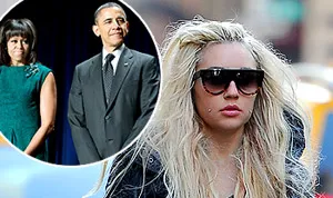 1373303932_amanda bynes obamas 178