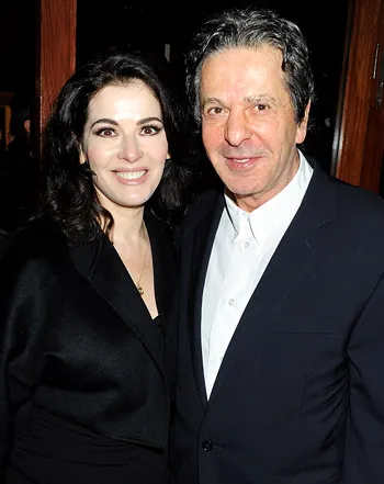 1373313455_charles saatchi nigella lawson 441