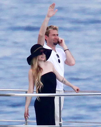 1373314841_avril lavigne chad kroeger 441