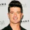 1373315096151496454_robin thicke 206
