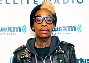 1373317195157554994_wiz khalifa 206