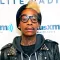 1373317195157554994_wiz khalifa 206