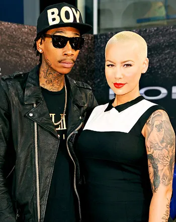 1373319746_169282349_wiz khalifa amber rose 350
