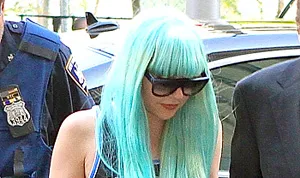 1373377638_amanda bynes court 300