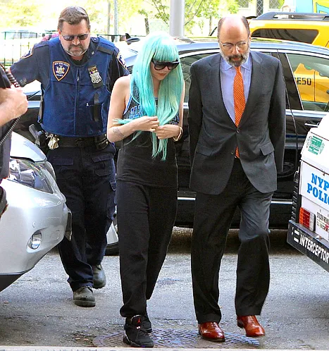 1373377638_amanda bynes court 467