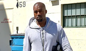1373382189_kanye west 178