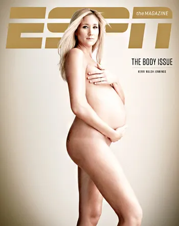 1373390445_e 072213 coverpromo1a_kerri walsh jennings 350