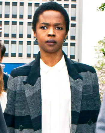 1373396077_167210249_lauryn hill 350