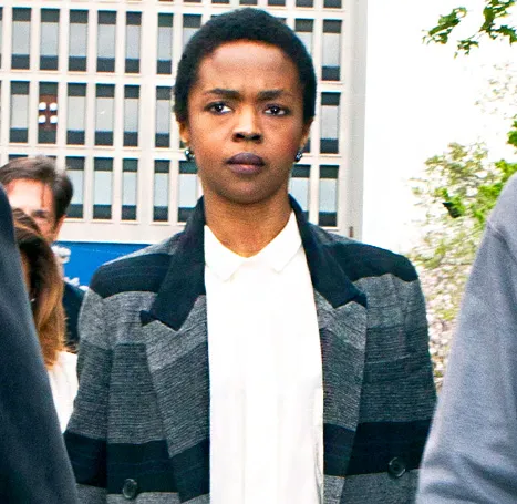 1373396077_167210249_lauryn hill 467