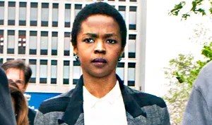 1373396078_167210249_lauryn hill 300