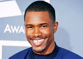 1373400004161471758_frank ocean 206
