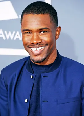 1373400004_161471758_frank ocean 406