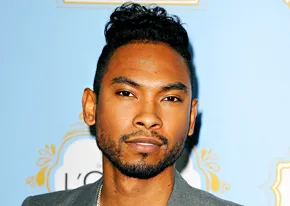 1373400055162341142_miguel 206