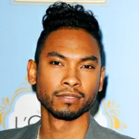 1373400055162341142_miguel 206